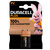 Duracell batterij alkaline plus 100% 9V 1st. Duracell batterij alkaline plus 100% 9V 1st.