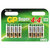batterij Super Alkaline AA 8 stuks batterij Super Alkaline AA 8 stuks