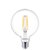 LED-Lamp E27 8W 1055 lm 2700K LED-Lamp E27 8W 1055 lm 2700K