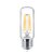 LED-Lamp E27 9W 1300 lm 2700k LED-Lamp E27 9W 1300 lm 2700k