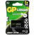 GP CR-V9 Lithium Batterij