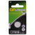 GP CR1616 Knoopcel Lithium Batterij