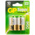 batterij Super Alkaline C 2 stuks
