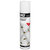 HG 613040100 HGX Spray tegen wespen HG 613040100 HGX Spray tegen wespen