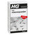HG 638010100 HGX Mierenpoeder HG 638010100 HGX Mierenpoeder