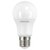 HARMONY 80 9W (60W) 806 Lumen 3000K E27 HARMONY 80 9W (60W) 806 Lumen 3000K E27