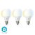 SmartLife LED Bulb | Wi-Fi | E27 | 806 lm | 9 W | Warm to Cool White | Energieklasse: F | Android™ / IOS | Peer SmartLife LED Bulb | Wi-Fi | E27 | 806 lm | 9 W | Warm to Cool White | Energieklasse: F | Android™ / IOS | Peer
