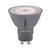 Faretto Spotlight Dicro Shop 90 12° 6,5W (50W ALO) 500 Lumen 3000K GU10
