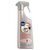 Frituurreiniger Spray 500 ml OIR016 Frituurreiniger Spray 500 ml OIR016