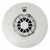 Angel Eye Hittemelder met Zigbee ZBHT-AE-630-EUR, AE hittemelder Zigbee 10jr Angel Eye Hittemelder met Zigbee ZBHT-AE-630-EUR, AE hittemelder Zigbee 10jr