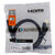 kabel HDMI High Speed ethernet 2.0 1,0m