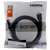 kabel HDMI High Speed ethernet 2.0 3,0m kabel HDMI High Speed ethernet 2.0 3,0m