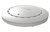 Draadloze Access Point AC1200 2.4/5 GHz (Dual Band) Gigabit Wit Draadloze Access Point AC1200 2.4/5 GHz (Dual Band) Gigabit Wit