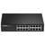 16-poorts Gigabit Switch 16-poorts Gigabit Switch
