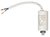 Condensator 4.0uf / 450 V + cable Condensator 4.0uf / 450 V + cable
