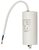 Condensator 40.0uf / 450 V + cable Condensator 40.0uf / 450 V + cable