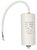 Condensator 50.0uf / 450 V + cable