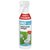 hg-toiletruimte-alledag-spray-500ml-320050100-alledag-spray hg-toiletruimte-alledag-spray-500ml-320050100-alledag-spray