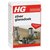 hg-zilver-glansdoek-495000100-afmeting-30x30cm hg-zilver-glansdoek-495000100-afmeting-30x30cm