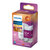 Philips LED lamp GU10 3,8W 345Lm reflector dimbaar Philips LED lamp GU10 3,8W 345Lm reflector dimbaar