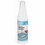 HG hygiënische toiletbril snel reiniger 90ml HG hygiënische toiletbril snel reiniger 90ml