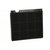 CHF15/1 Koolfilter voor afzuigkap 225 x 210 x 30 mm CHF15/1 Koolfilter voor afzuigkap 225 x 210 x 30 mm