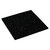 anti trillingsmat voor wasmachine 60x60x0,8cm anti trillingsmat voor wasmachine 60x60x0,8cm