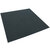 anti-slip en trillingsmat 60x60x0,25cm anti-slip en trillingsmat 60x60x0,25cm