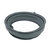 Alternatief Miele 11086750 Manchet Met tuit, 3 gaten, WKB130, WKC130, WMB120, WKG120, WEB035WPS