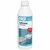 hg-hg-kalkweg-concentraat-500ml-100050100-blauw hg-hg-kalkweg-concentraat-500ml-100050100-blauw