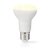 LED-Lamp E27 | R63 | 8.5 W | 806 lm | 2700 K | Warm Wit | 1 Stuks LED-Lamp E27 | R63 | 8.5 W | 806 lm | 2700 K | Warm Wit | 1 Stuks