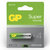 GP batterij Super Alkaline AA 4 stuks