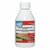 HG meubelhersteller licht hout 250ml HG meubelhersteller licht hout 250ml