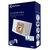 Electrolux ES01 9001670109 Stofzuigerzak ES01, stofzuigerzak fleece (doos) S-Bag mini 4st. Electrolux ES01 9001670109 Stofzuigerzak ES01, stofzuigerzak fleece (doos) S-Bag mini 4st.
