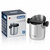 DeLonghi Knock Box DLCD059 DeLonghi Knock Box DLCD059