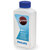 Philips CA6520/00 CA6520 Senseo Ontkalker 250ml