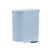 Eurofilter CA6903/10 Filter AquaClean Kalk en Waterfilter Eurofilter CA6903/10 Filter AquaClean Kalk en Waterfilter