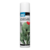 HGX spray tegen bladluizen,  403042100 HGX spray tegen bladluizen,  403042100