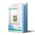 Stofzuigerzak Fevik High Filtration Bosch Siemens K 52023-5 Stofzuigerzak Fevik High Filtration Bosch Siemens K 52023-5