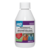 HG 647030103 HG Waterdicht voor 100% synthetisch textiel 300ml HG 647030103 HG Waterdicht voor 100% synthetisch textiel 300ml