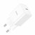 Hoco Mini Single Port PD20W Fast Safe Charger USB-C