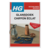 HG 495000103 HG glansdoek HG 495000103 HG glansdoek