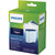Philips CA6903/10 Philips AquaClean Waterfilter Philips CA6903/10 Philips AquaClean Waterfilter