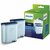 Philips CA6903/22 AquaClean Waterfilter Philips CA6903/22 AquaClean Waterfilter
