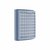 Filter Miele SF-H10 Air-clean-Plus-filter