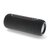 Bluetooth®-Speaker | Maximale batterijduur: 4 uur | Handheld Ontwerp | 30 W | Stereo | Ingebouwde microfoon | X5 | Koppelbaar | Zwart
