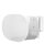 Speakerbeugel | Geschikt voor: Sonos® Era300 | Wand | 5 kg | Kantelbaar / Zwenken | Kantelbaar | Draaibaar | ABS / Metaal | Wit