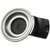 SENSEO 2-kops Philips-padhouder HD5010/01