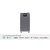 DABMAN i610 Multifunctionele Stereo Radio DAB+ / FM / Internet / Bluetooth Grijs