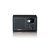 Mono DAB+ FM-radio met Bluetooth® Zwart